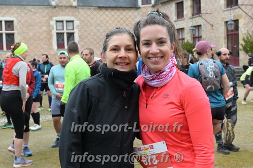 Trail _Chamerolles2026/CHM2026_0250.JPG